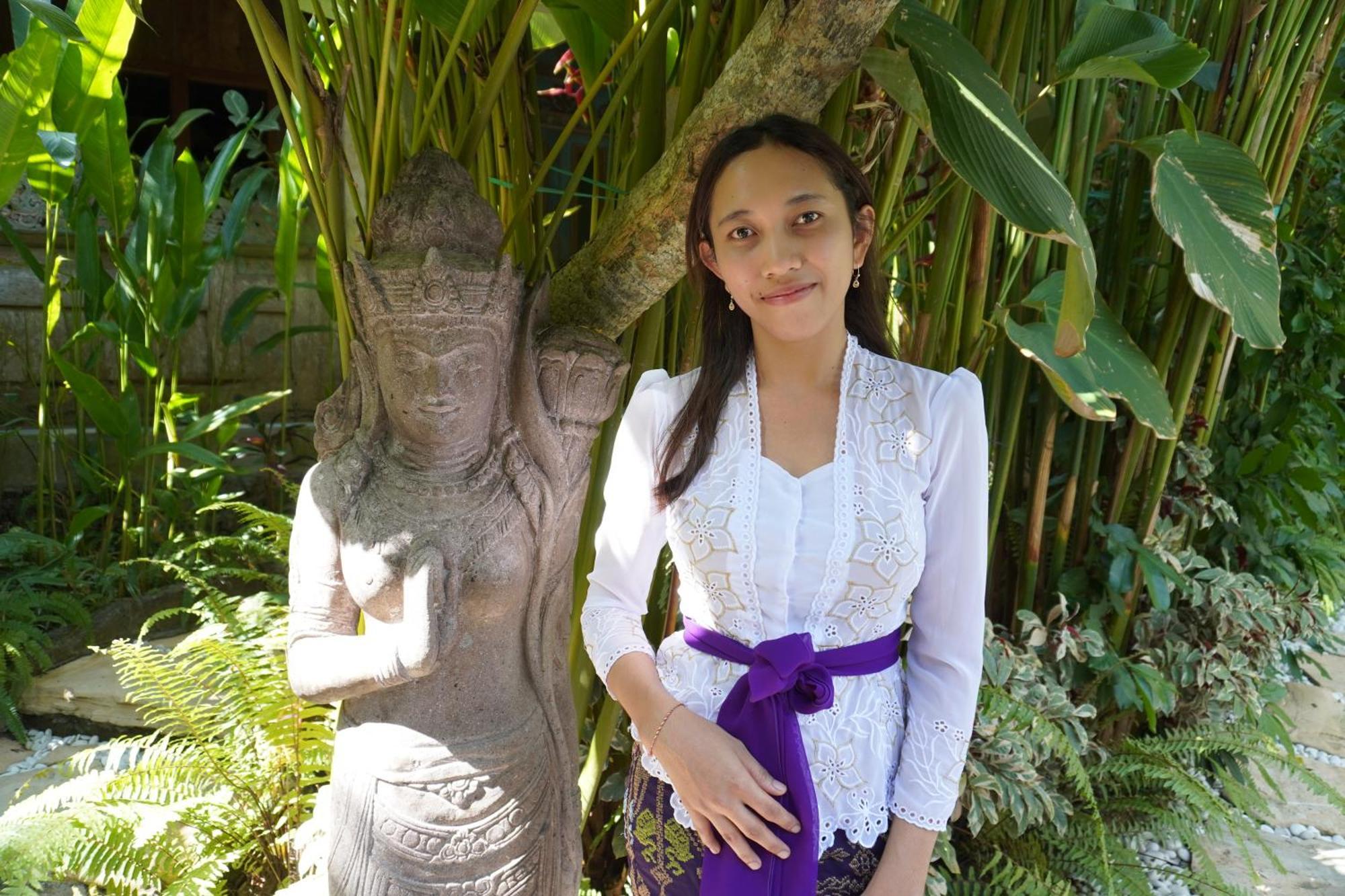 Umakayu Joglo Villa Canggu - Boutique Hotel Bagian luar foto