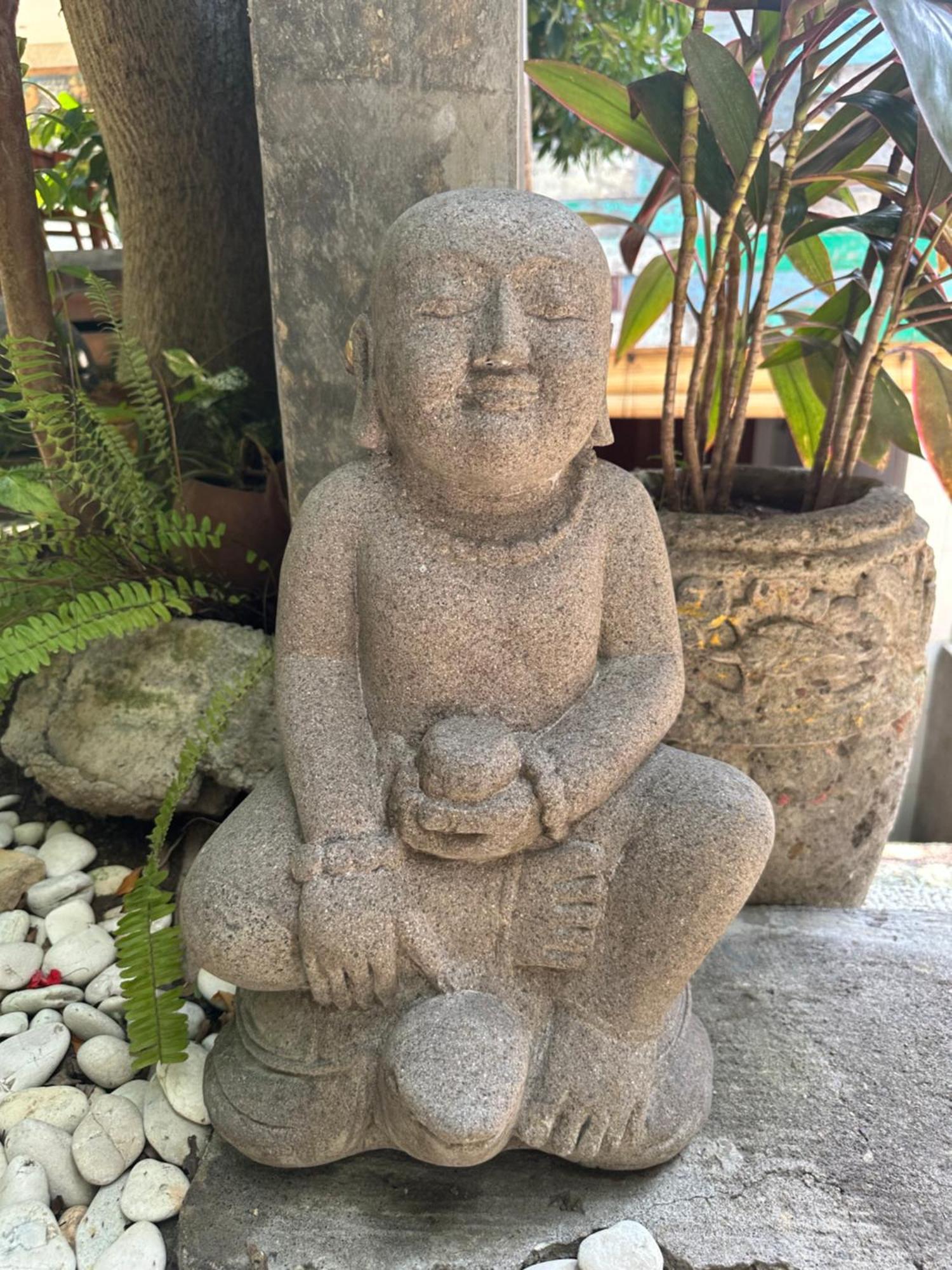 Umakayu Joglo Villa Canggu - Boutique Hotel Bagian luar foto